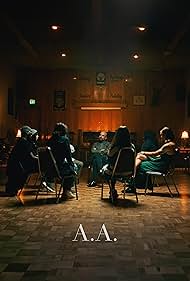 A.A. (2024)