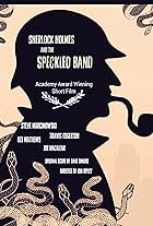 Sherlock Holmes and the Speckled Band