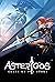 Asterigos: Curse of the Stars (2022)