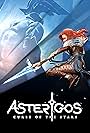 Asterigos: Curse of the Stars