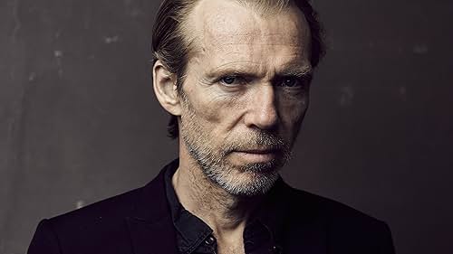 Richard Brake