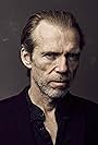 Richard Brake