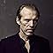 Richard Brake