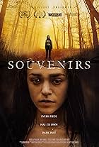 Souvenirs (2020)