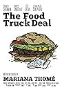 The Food Truck Deal (2013)