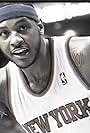 Carmelo Anthony: Made in New York (2014)