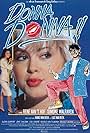 Donna Donna!! (1987)