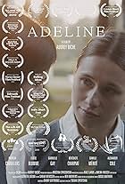 Adeline