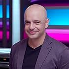 Adriano Zumbo