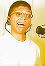 Tay Zonday in Tay Zonday: Chocolate Rain (2007)