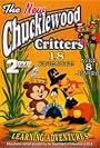 Chucklewood Critters (1998)