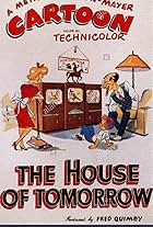 The House of Tomorrow