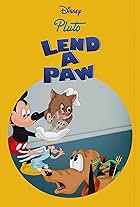 Lend a Paw