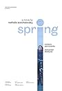 Spring (2018)