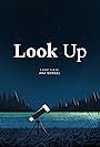 Look Up (2019)