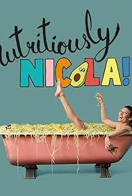 Nutritiously Nicola (2018)