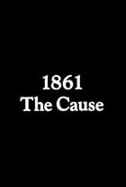 The Cause (1861) (1990)