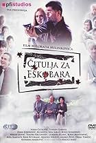 Citulja za Eskobara (2008)