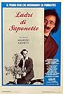 Ladri di saponette (1989)