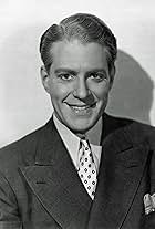 Nelson Eddy