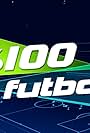 %100 Futbol (2005)