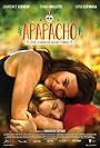 Apapacho (2019)