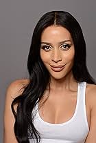 Isis King