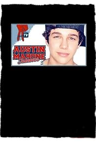 Primary photo for Austin Mahone Takeover