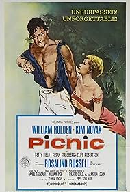 Picnic (1955)