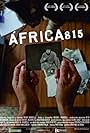 África 815 (2014)