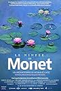 Le ninfee di Monet - Un incantesimo di acqua e luce (2018)