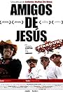 Amigos de Jesús (2007)