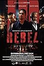 Rebel (2024)