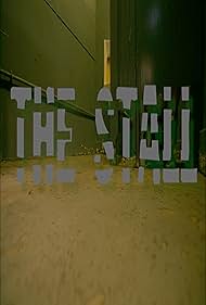 The Stall(a 1 minute thriller) (2018)