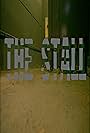 The Stall(a 1 minute thriller) (2018)