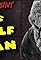 The Wolf Man (1941) Kill Count's primary photo