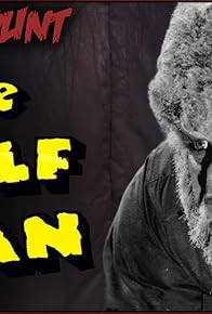 Primary photo for The Wolf Man (1941) Kill Count