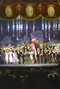 Primary photo for Parade of Stars