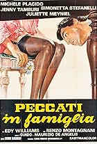 Peccati in famiglia