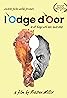 L'Odge d'Oor (2022) Poster