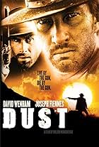 Dust