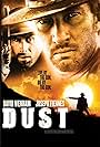 Dust