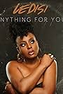 Ledisi: Anything for You (2020)