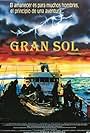 Gran Sol (1989)