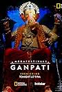 Megafestivals: Ganpati (2019)