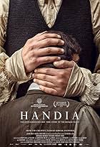 Handia