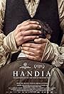 Handia (2017)