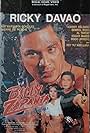 Patayin si Billy Zapanta (1992)