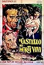 Il castello dei morti vivi (1964)