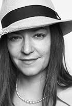 Lynne Ramsay